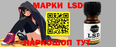 индика Тула