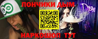 индика Тула