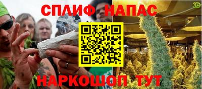 индика Тула