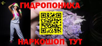 спиды Туймазы